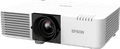 Epson EB-L520U null
