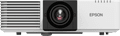 Epson EB-L520U Main Image