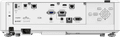 Epson EB-L520U null