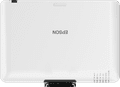 Epson EB-L520U null