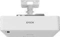 Epson EB-L630U voorkant