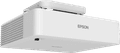 Epson EB-L630U voorkant