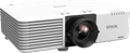 Epson EB-L630U Main Image