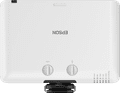 Epson EB-L630U bovenkant