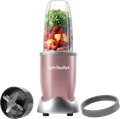 nutribullet 900 Pro Rose Gold Main Image