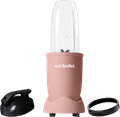 nutribullet 900 Pro Exclusive Clay Main Image