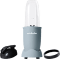 nutribullet 900 Pro Exclusive Stone Main Image