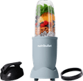 nutribullet 900 Pro Exclusive Stone product in gebruik