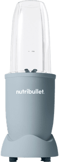 nutribullet 900 Pro Exclusive Stone voorkant
