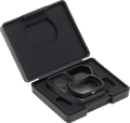 DJI Mavic 3 Pro Wide-Angle Lens null