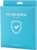 DJI Care Refresh Card Mavic 3 Pro (2 years) Main Image