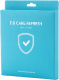 DJI Care Refresh Card Mavic 3 Pro Cine (1 year) Main Image