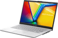 ASUS Vivobook Go 14 E1404FA-NK513W rechterkant