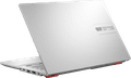 ASUS Vivobook Go 14 E1404FA-NK513W achterkant