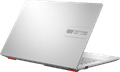ASUS Vivobook Go 14 E1404FA-NK513W achterkant
