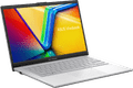 ASUS Vivobook Go 14 E1404FA-NK513W linkerkant