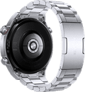 Huawei Watch Ultimate Blauw achterkant