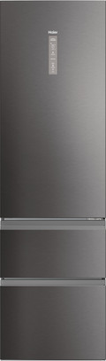 Haier HTW5620CNMP Main Image