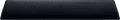 Razer Leatherette polssteun voor Fullsize Gaming Toetsenborden voorkant