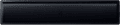 Razer Leatherette polssteun voor Fullsize Gaming Toetsenborden Main Image
