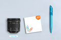 Canon EF-S 10-18mm f/4.5-5.6 IS STM null