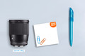 Sigma 16mm f/1.4 DC DN Contemporary E Mount visual Coolblue 2