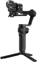 Zhiyun Weebill 3S null