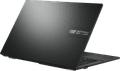 ASUS Vivobook Go 15 E1504FA-NJ710W achterkant