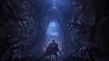 Lords of the Fallen PS5 produit à l'usage