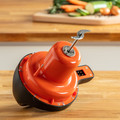 Moulinex My Daily Soup LM542810 product in use