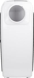 Eurom Coolperfect 180 wifi achterkant