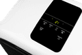Eurom Coolperfect 180 wifi detail