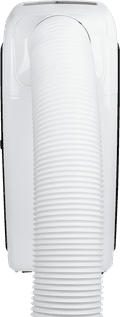 Eurom Coolperfect 180 wifi detail