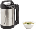 Moulinex My Daily Soup LM542810 product in use