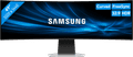 Samsung Odyssey G9 LS49CG954SUXEN Main Image