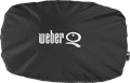 Weber Luxe Hoes Q1000-serie bovenkant