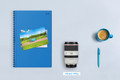 Canon RF 70-200mm f/2.8L IS USM visual Coolblue 2