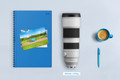 Sony FE 200-600mm f/5.6-6.3 G OSS visuelles Coolblue 2