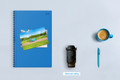 Tamron 18-300mm F/3.5-6.3 Di III-A VC VXD Fuji X visual Coolblue 2