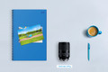 Tamron 28-200mm F/2.8-5.6 Di III RXD Sony FE visual Coolblue 2