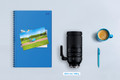 Tamron 150-500mm f/5-6.7 Di III VC VXD Sony FE visuelles Coolblue 1