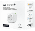 Eve Energy (Matter) null
