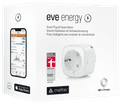 Eve Energy (Matter) null