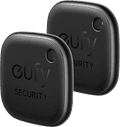eufy Smart Tracker Link 2-pack Main Image