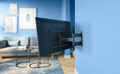 Vogel's Comfort 3845 product in use