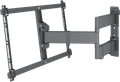 Vogel's Comfort 3845 null