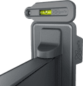 Vogel's Comfort 3845 null