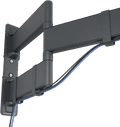Vogel's Comfort 3845 null