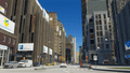 Cities Skylines 2 - Day One Edition Xbox Series X product in use