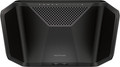 Netgear Nighthawk RAXE300 null